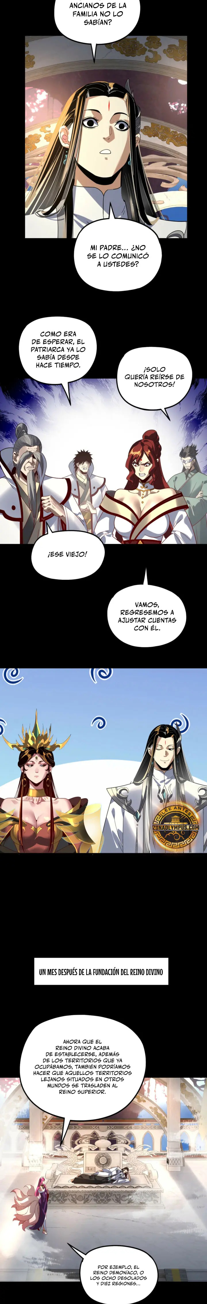 Capitulo 351 page 4