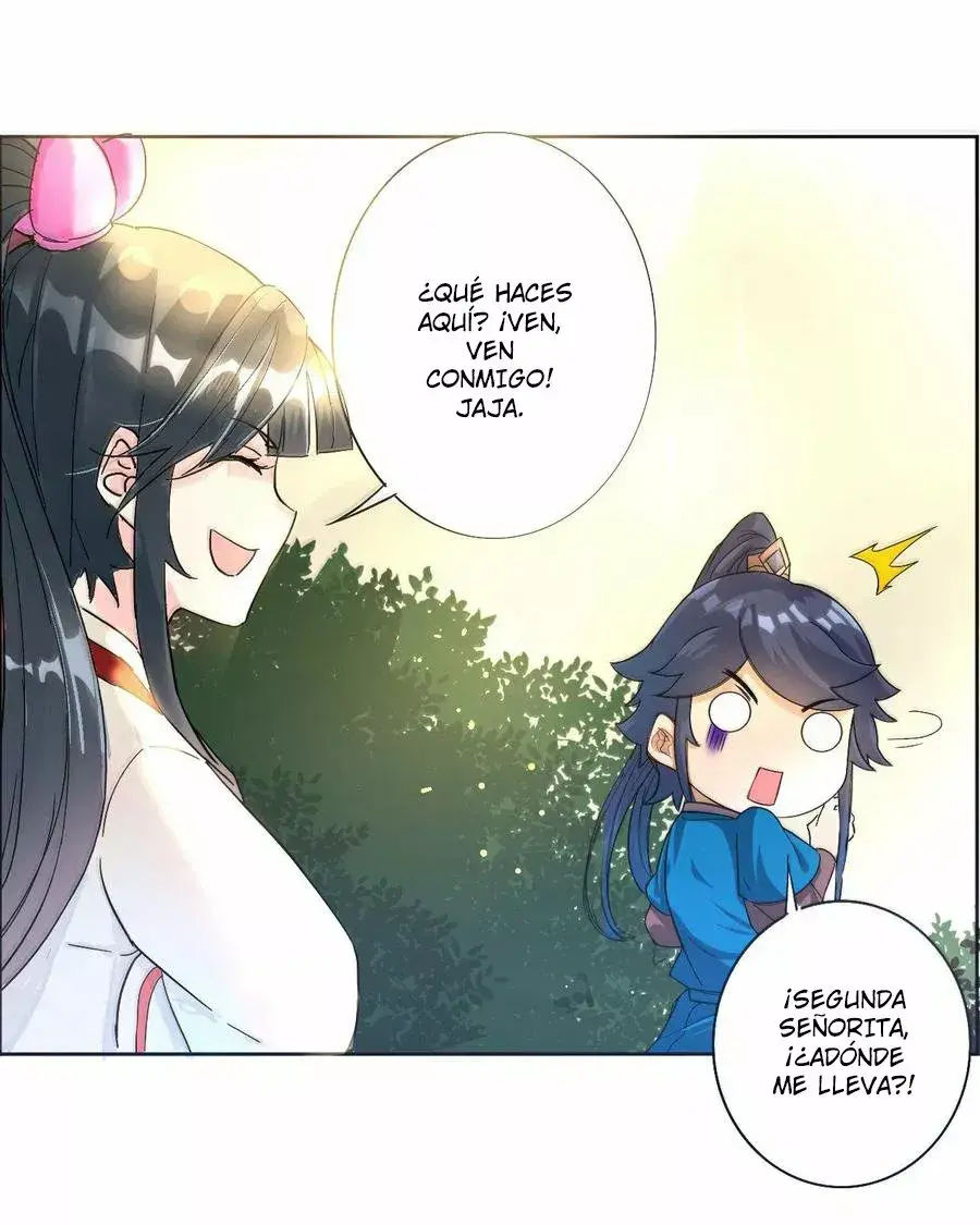 Capitulo 26 page 4