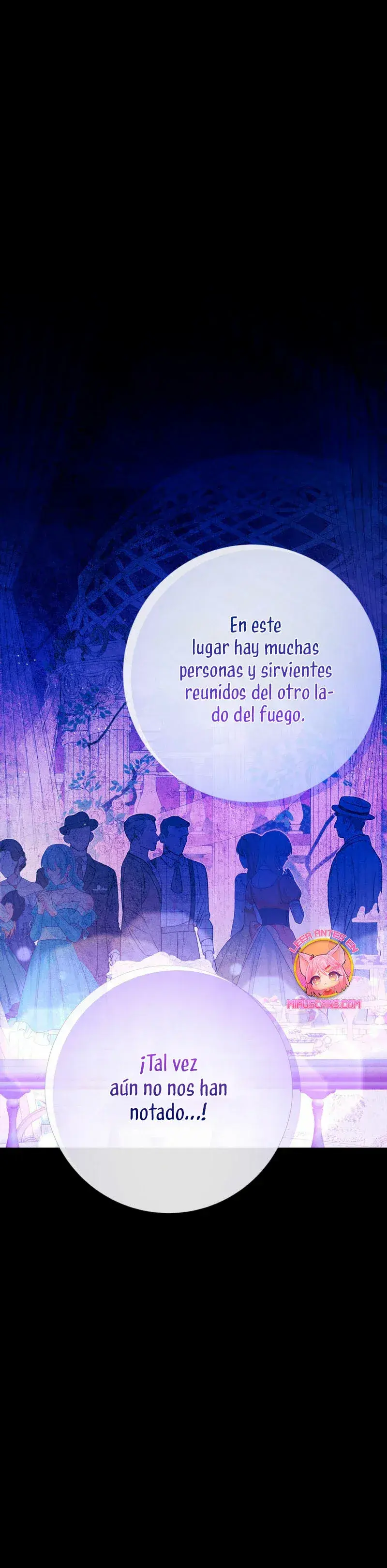 Capitulo 23 page 12