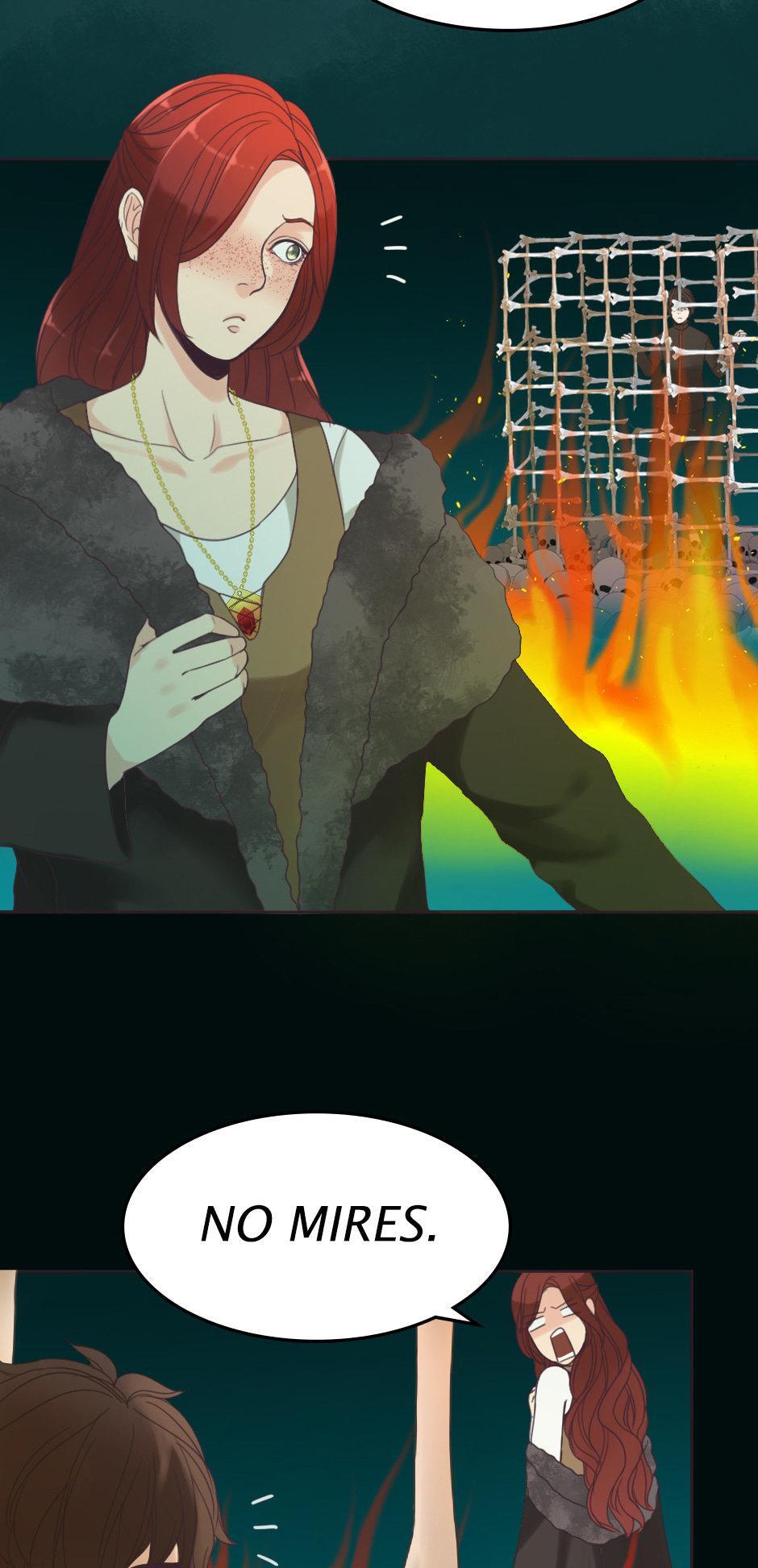 Capitulo 23 page 8