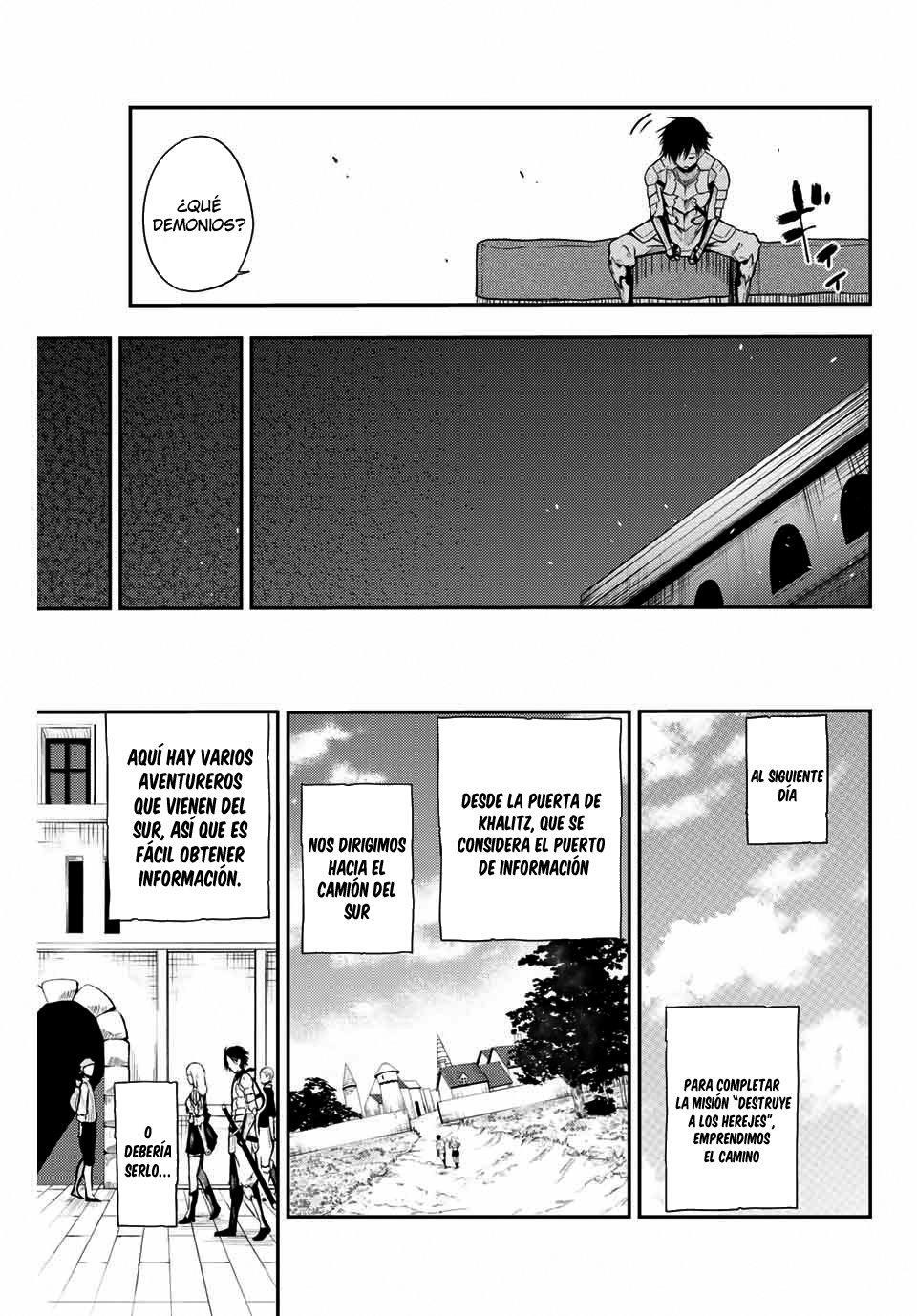Capitulo 5 page 6