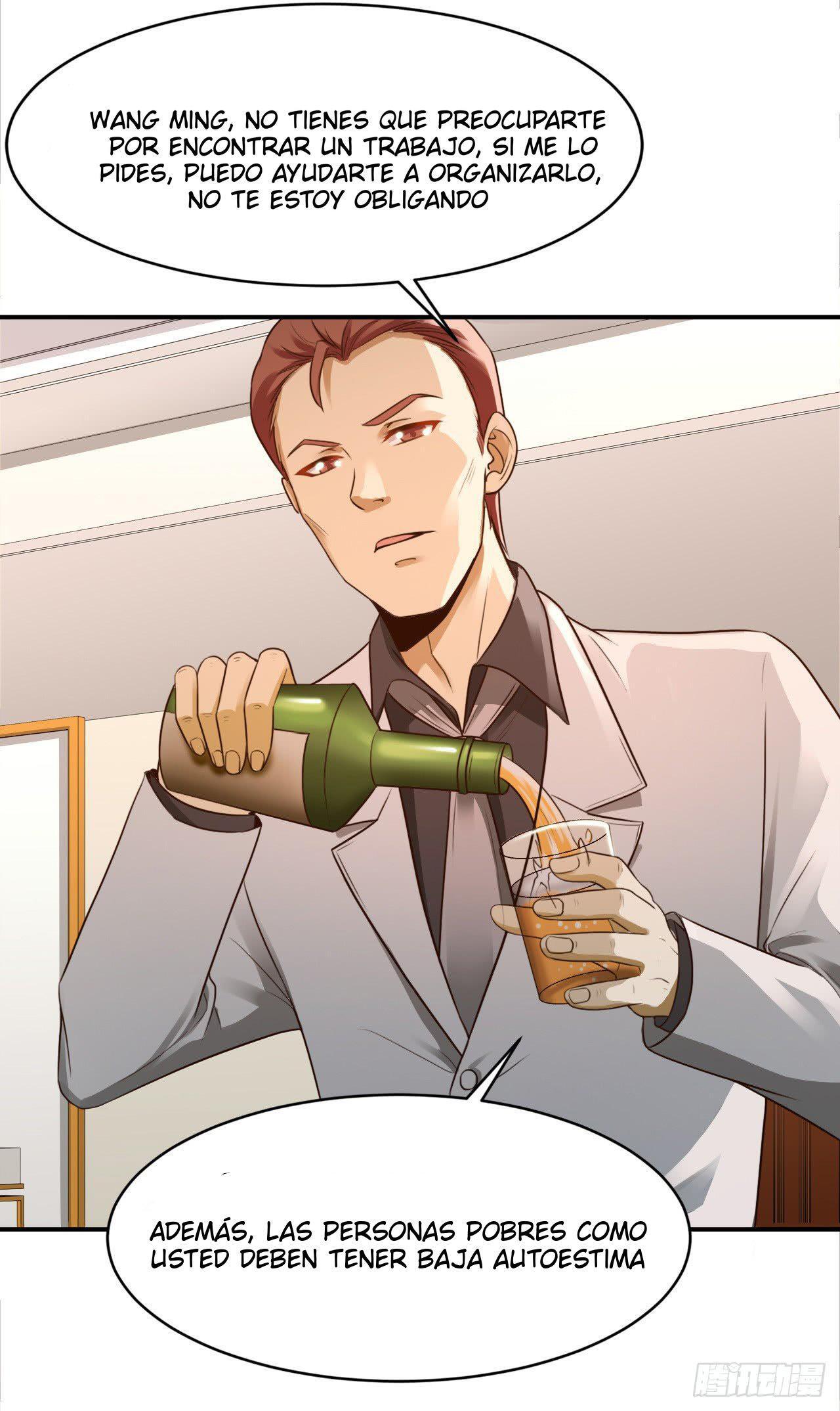 Capitulo 11 page 19