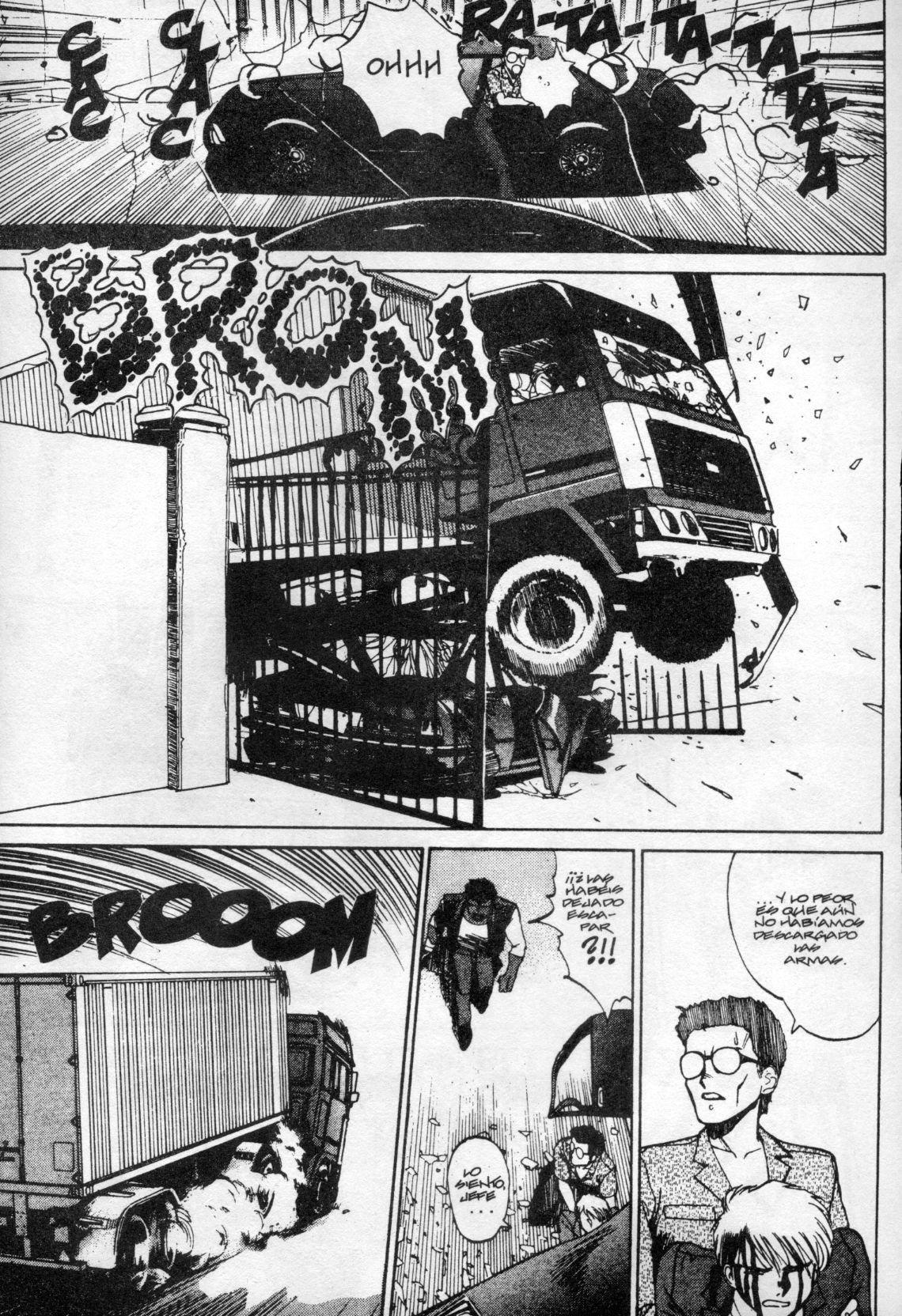 Capitulo 11 page 23