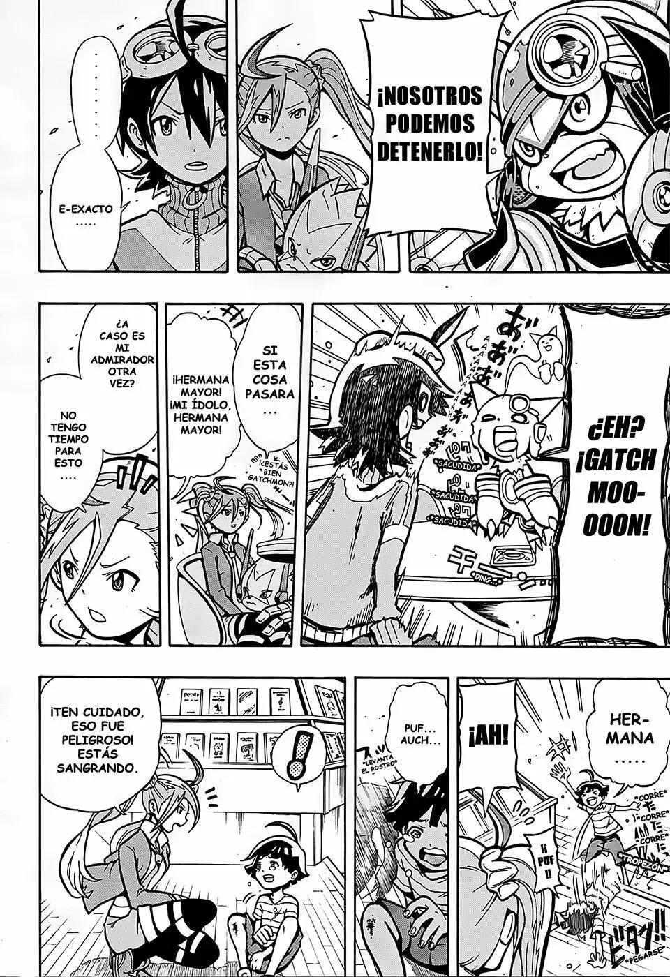 Capitulo 2 page 12