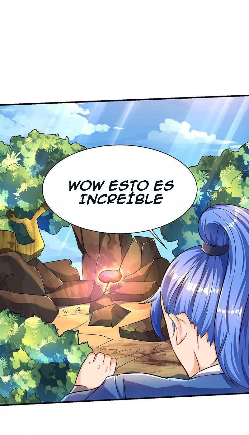 Capitulo 4 page 8