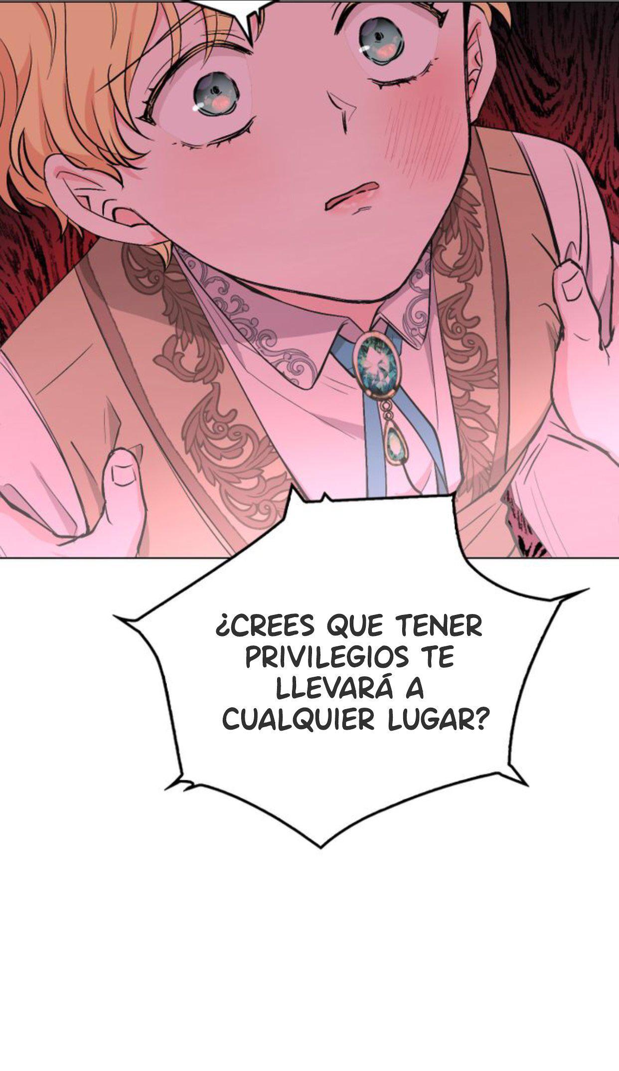 Capitulo 8 page 42