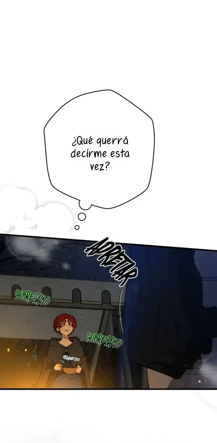 Capitulo 40.1 page 82