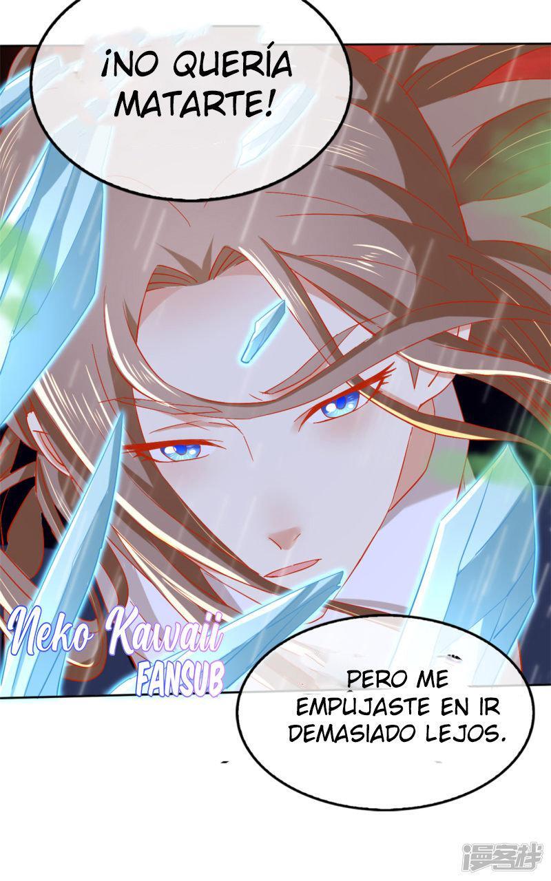 Capitulo 58 page 39