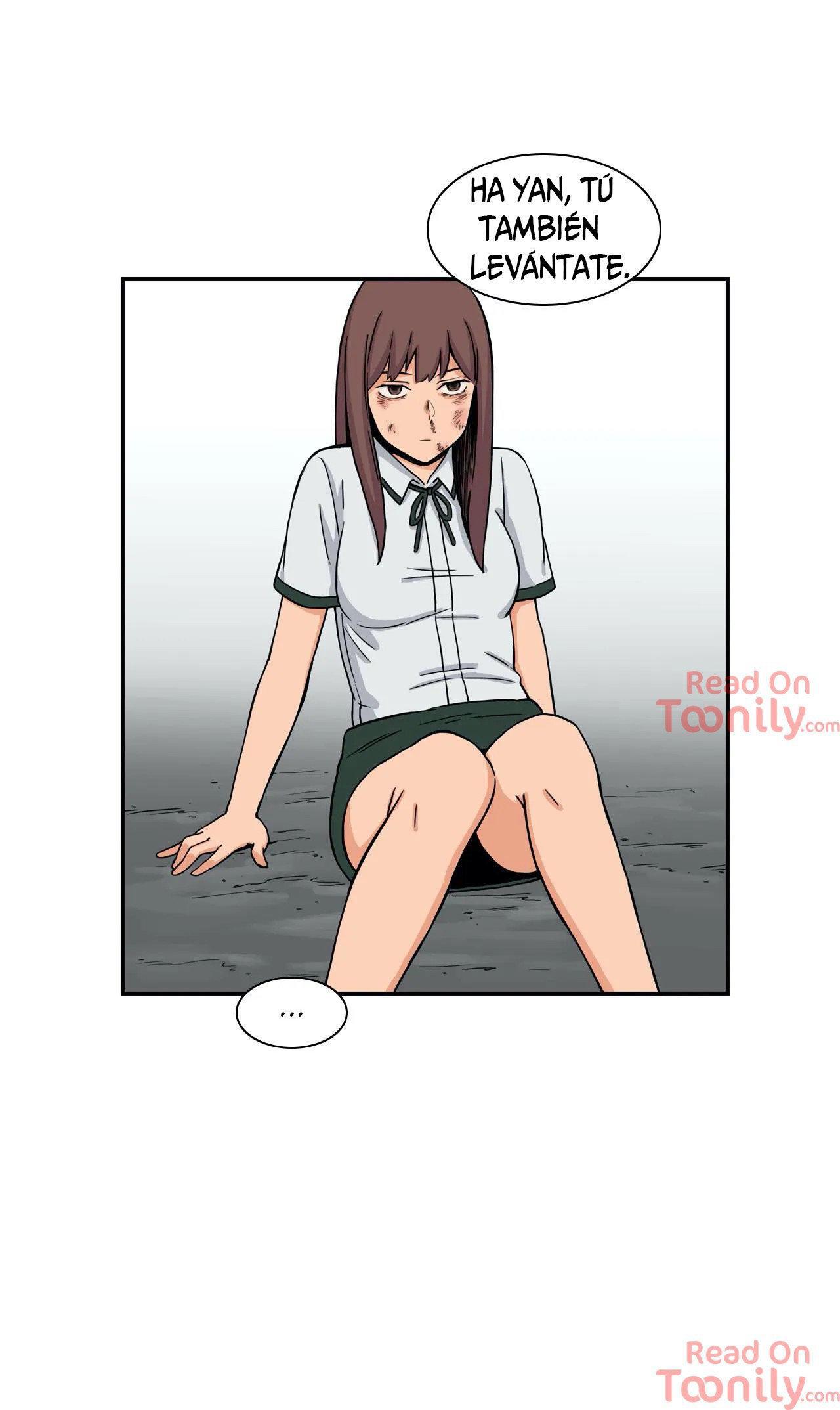 Capitulo 28 page 37