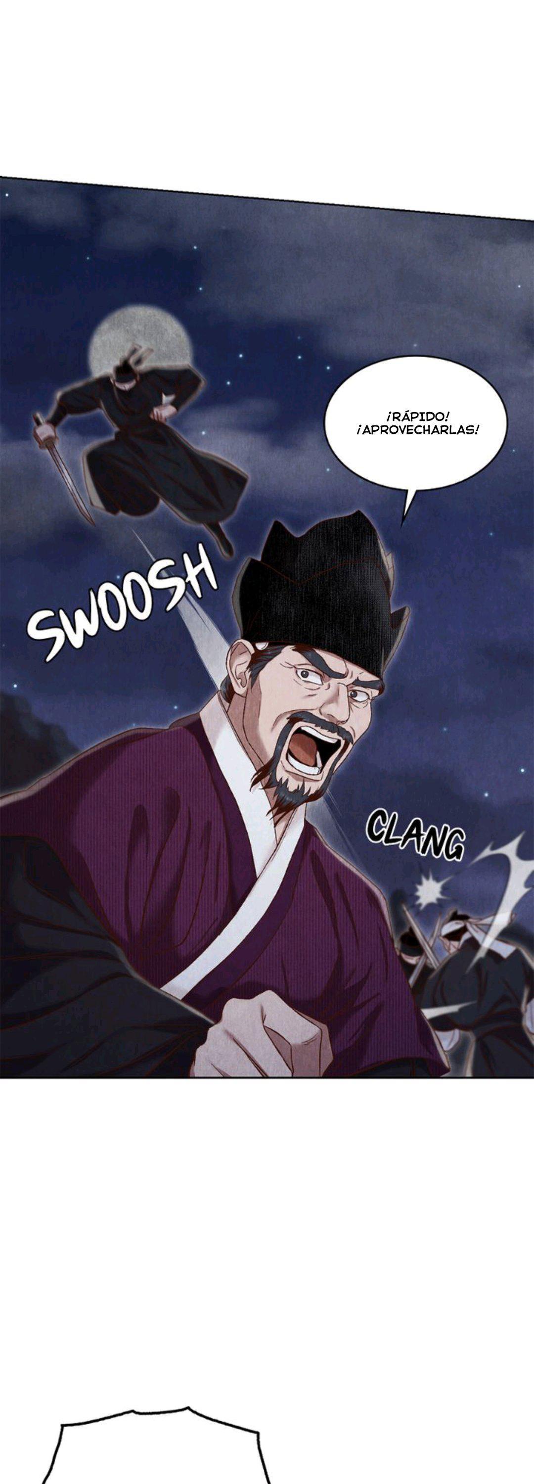 Capitulo 33 page 46