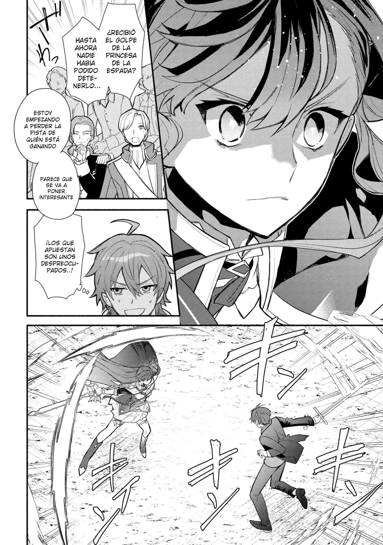 Capitulo 32 page 6