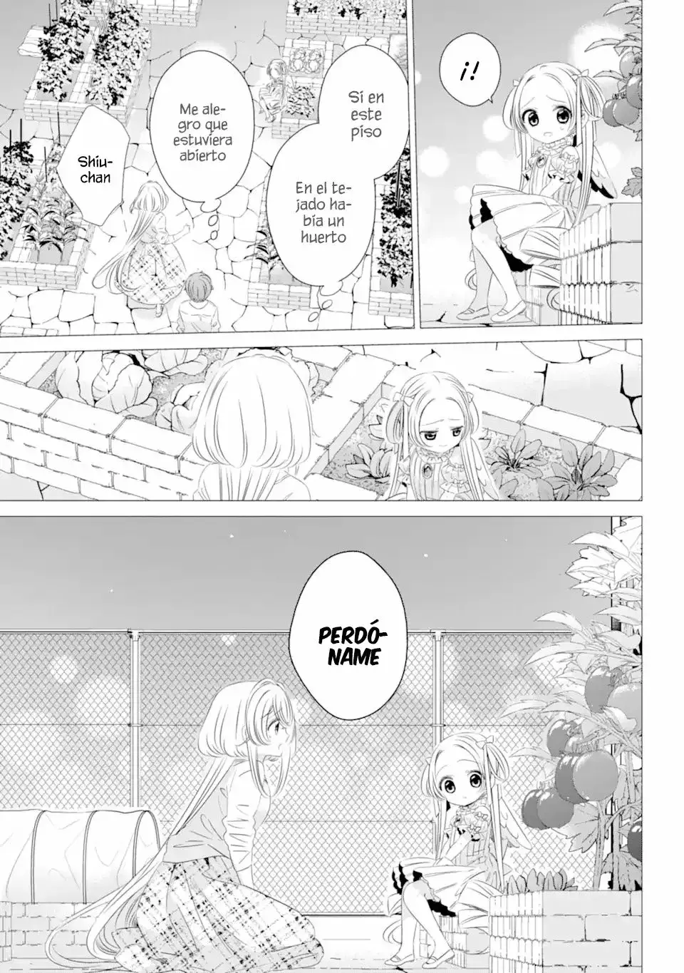 Capitulo 9 page 19