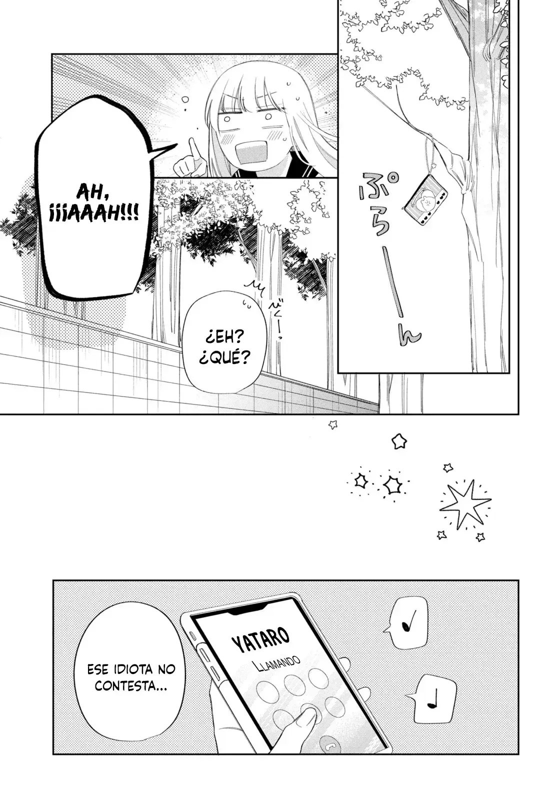 Capitulo 20 page 32