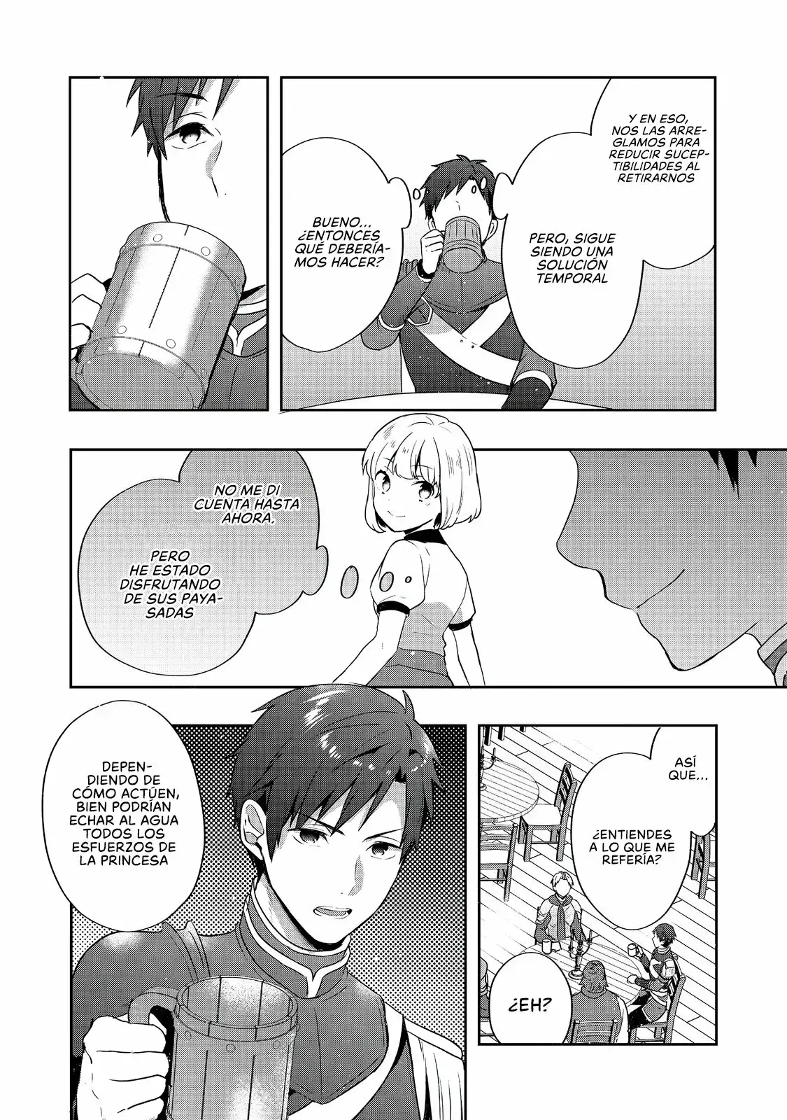 Capitulo 26 page 23