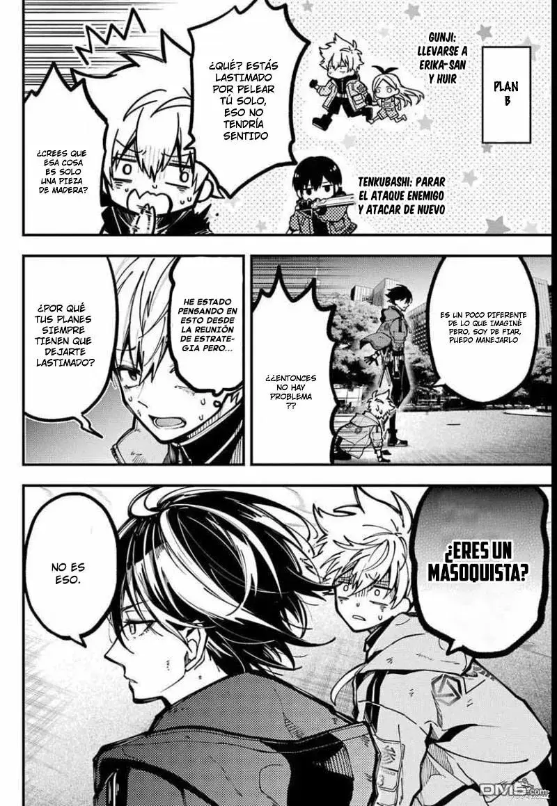 Capitulo 10 page 35