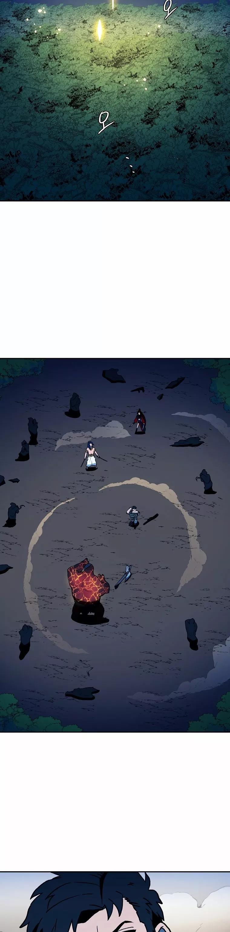 Capitulo 10 page 5