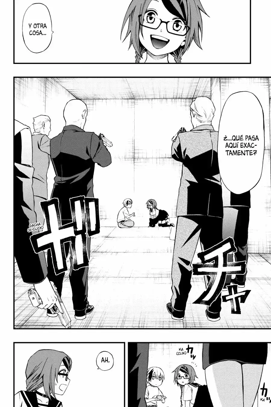 Capitulo 2 page 28