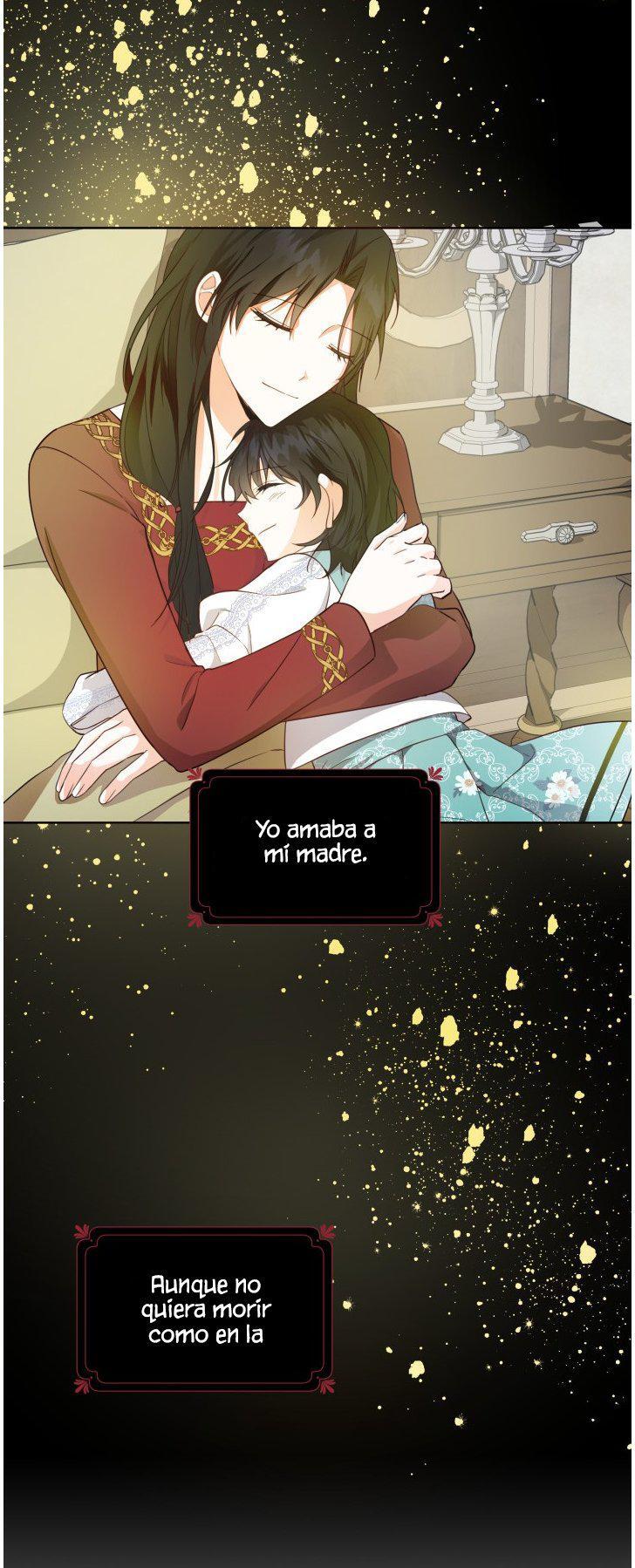 Capitulo 20 page 34