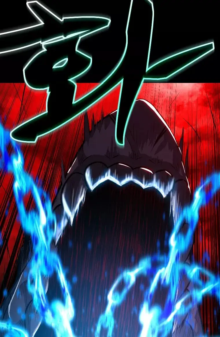 Capitulo 10 page 47