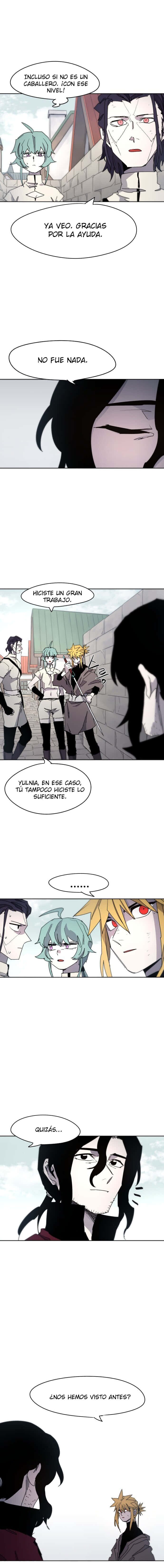 Capitulo 32 page 13