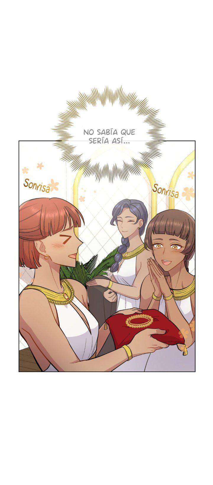 Capitulo 14 page 10