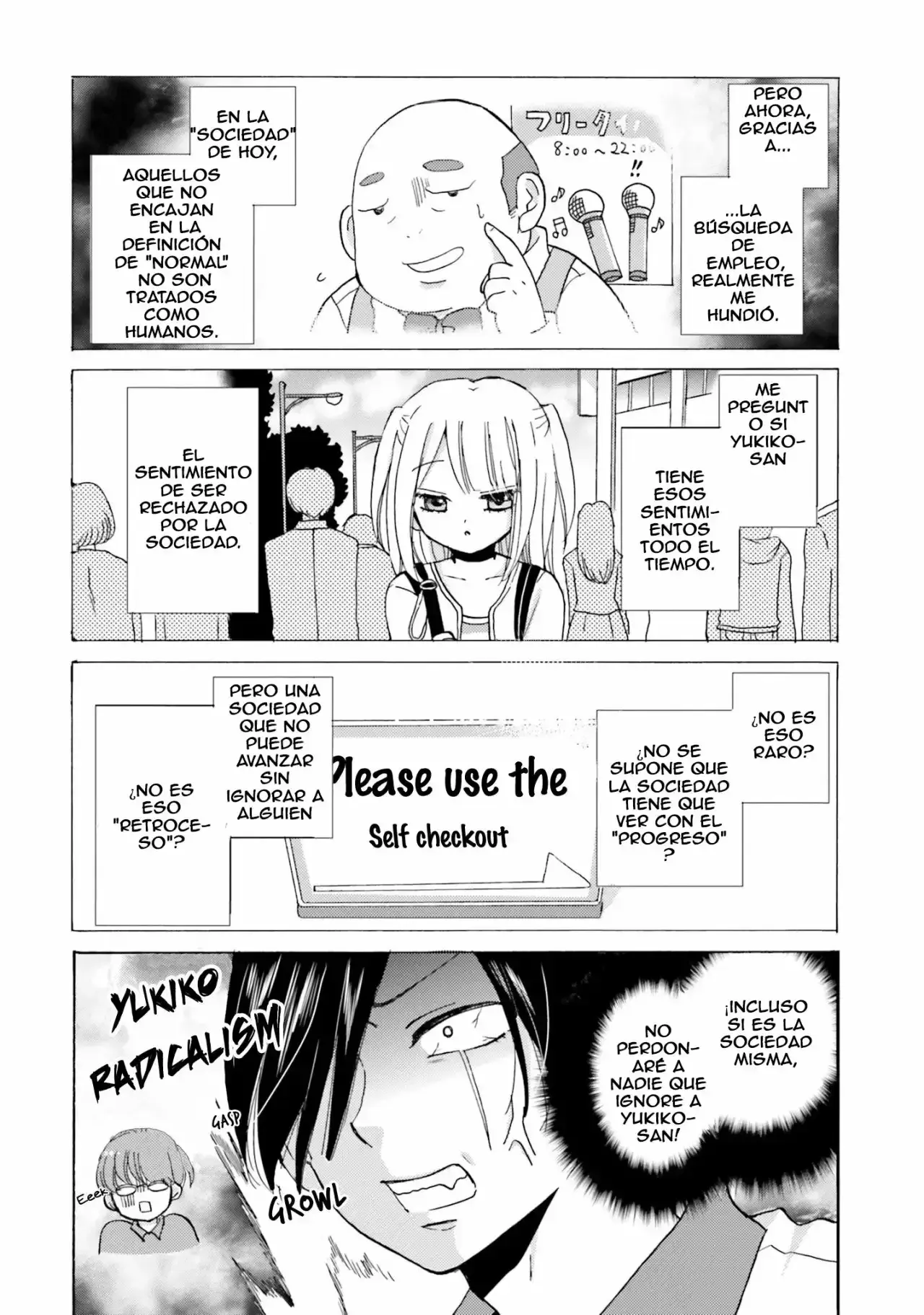 Capitulo 11 page 11