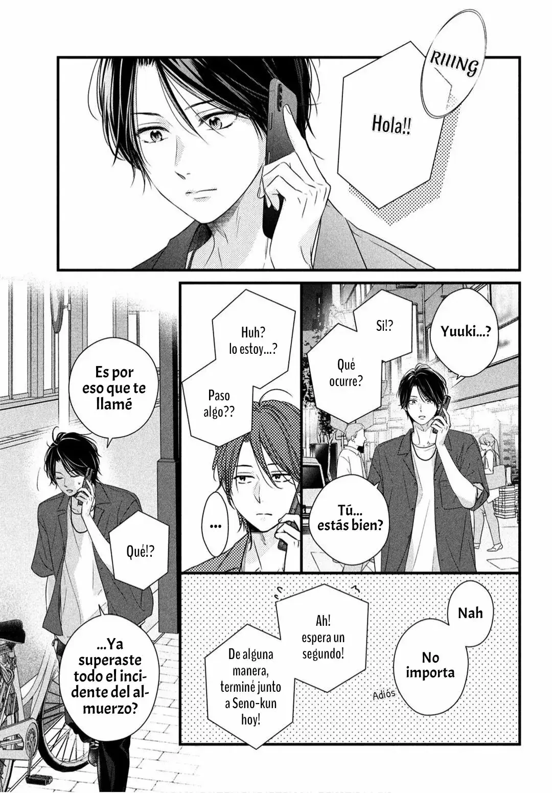 Capitulo 3 page 27