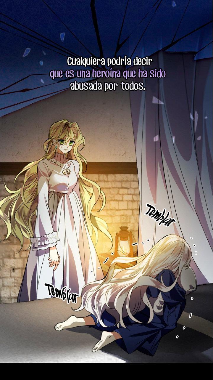 Capitulo 2 page 9