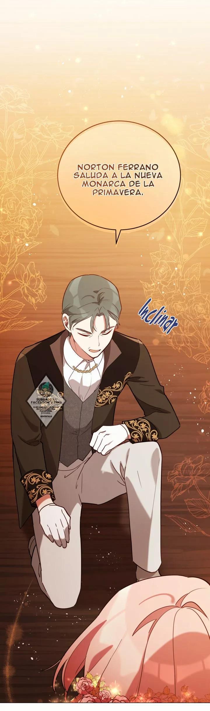 Capitulo 27 page 42