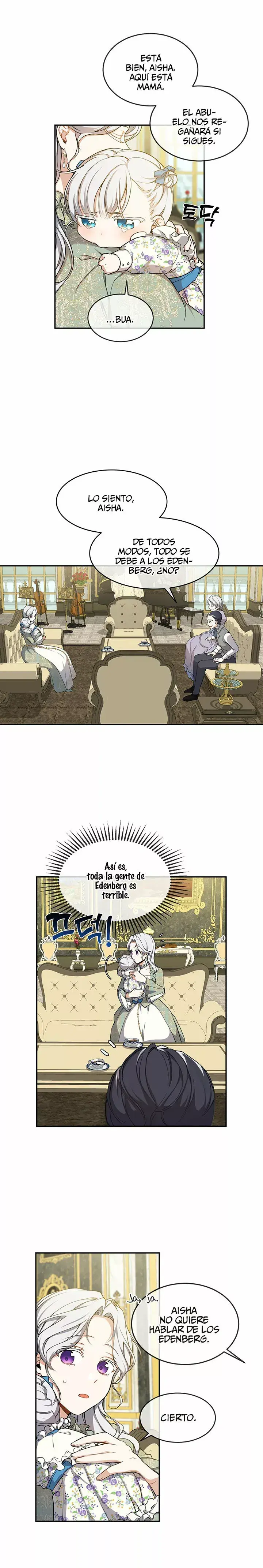 Capitulo 7 page 6