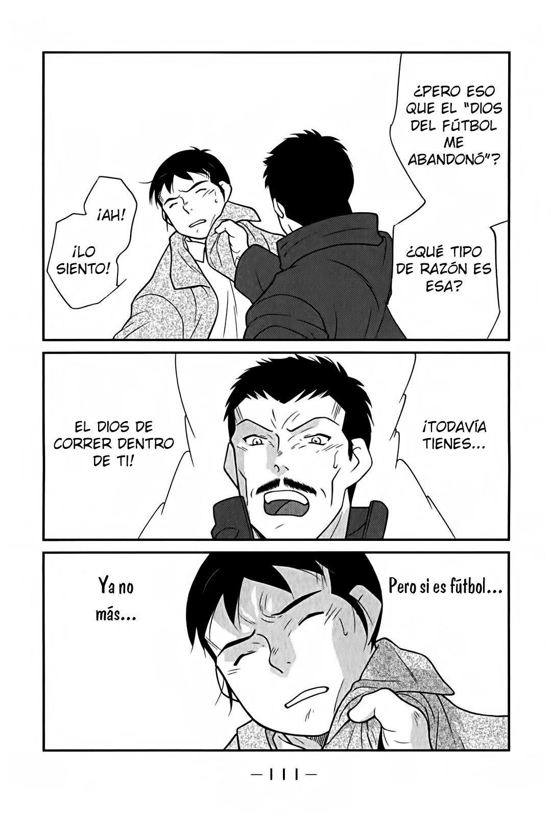 Capitulo 8 page 40