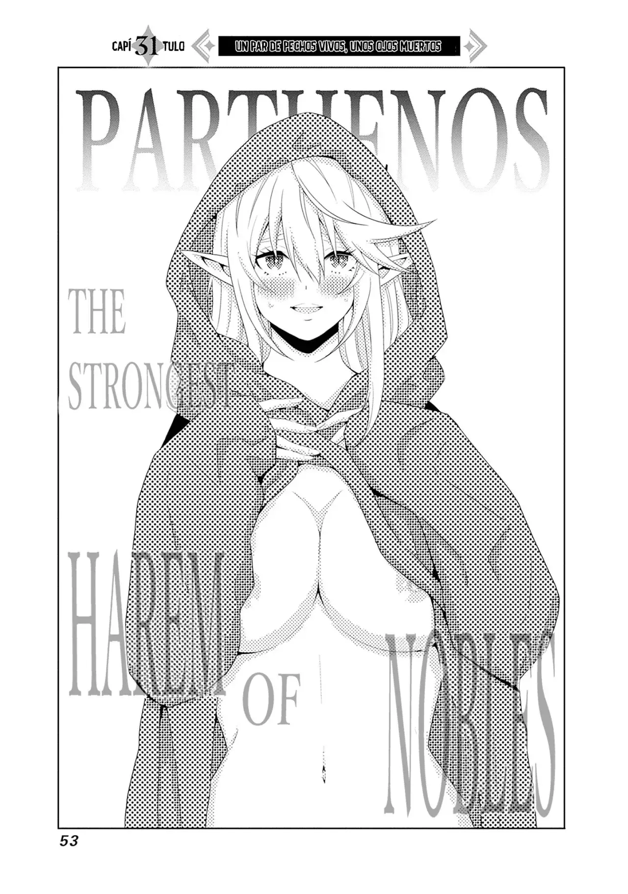 Capitulo 31 page 3