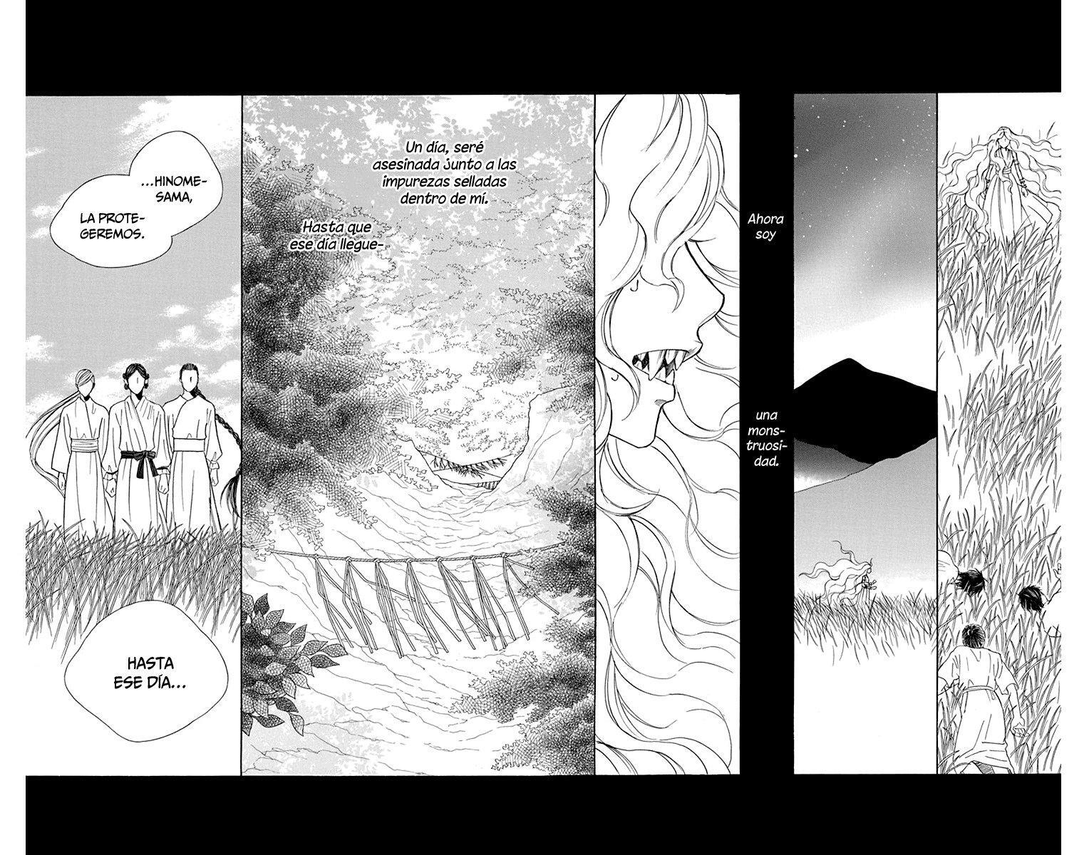 Capitulo 39 page 30