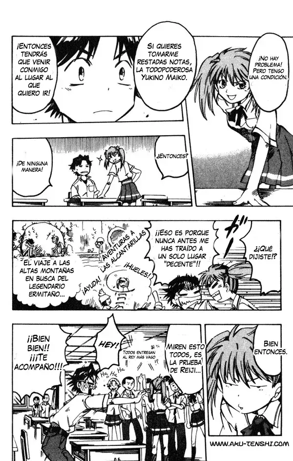 Capitulo 1 page 9
