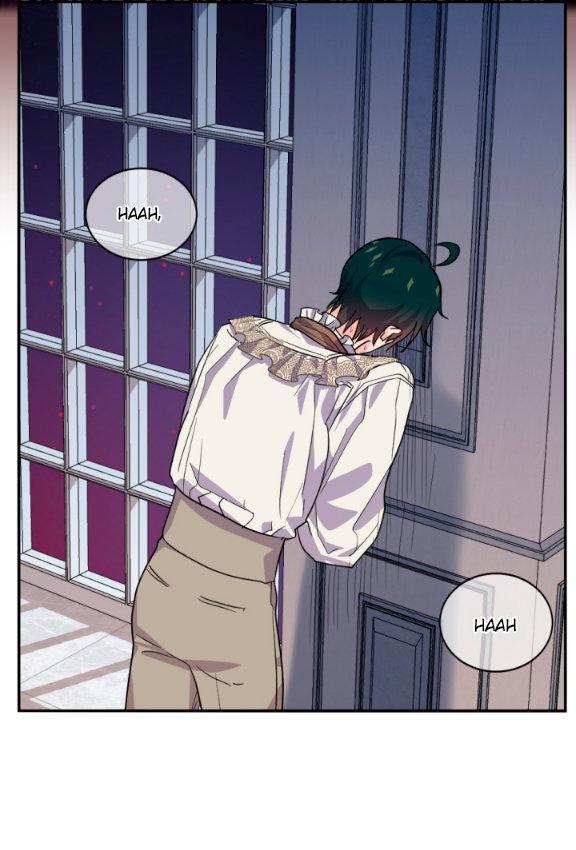 Capitulo 63 page 25