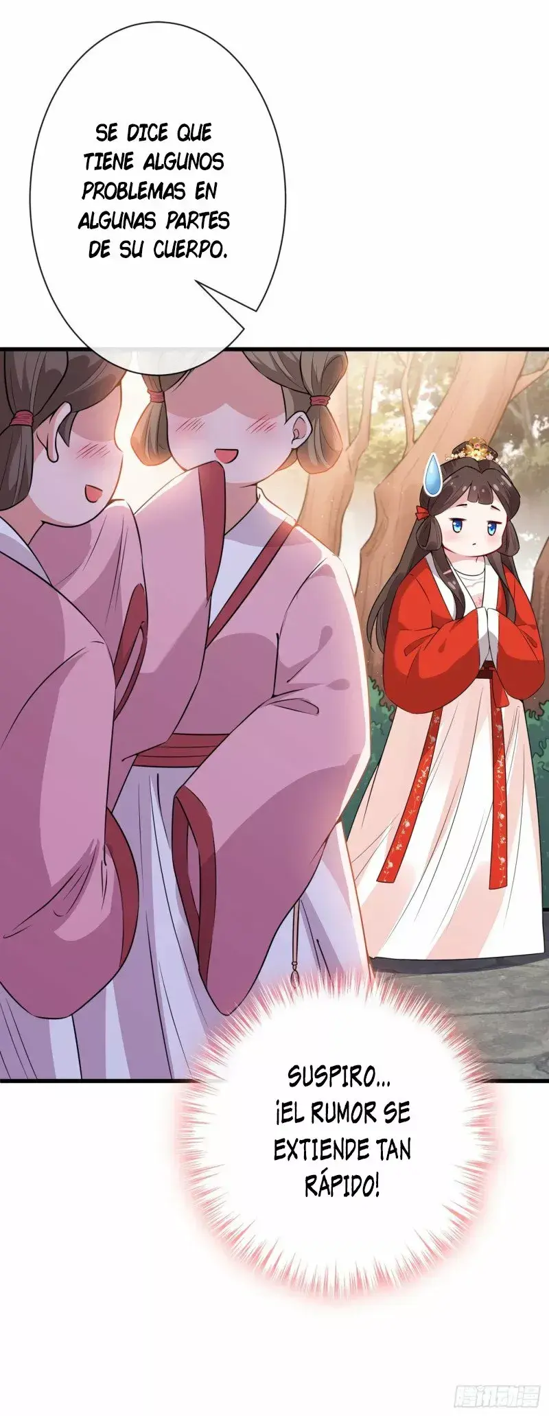 Capitulo 16 page 37