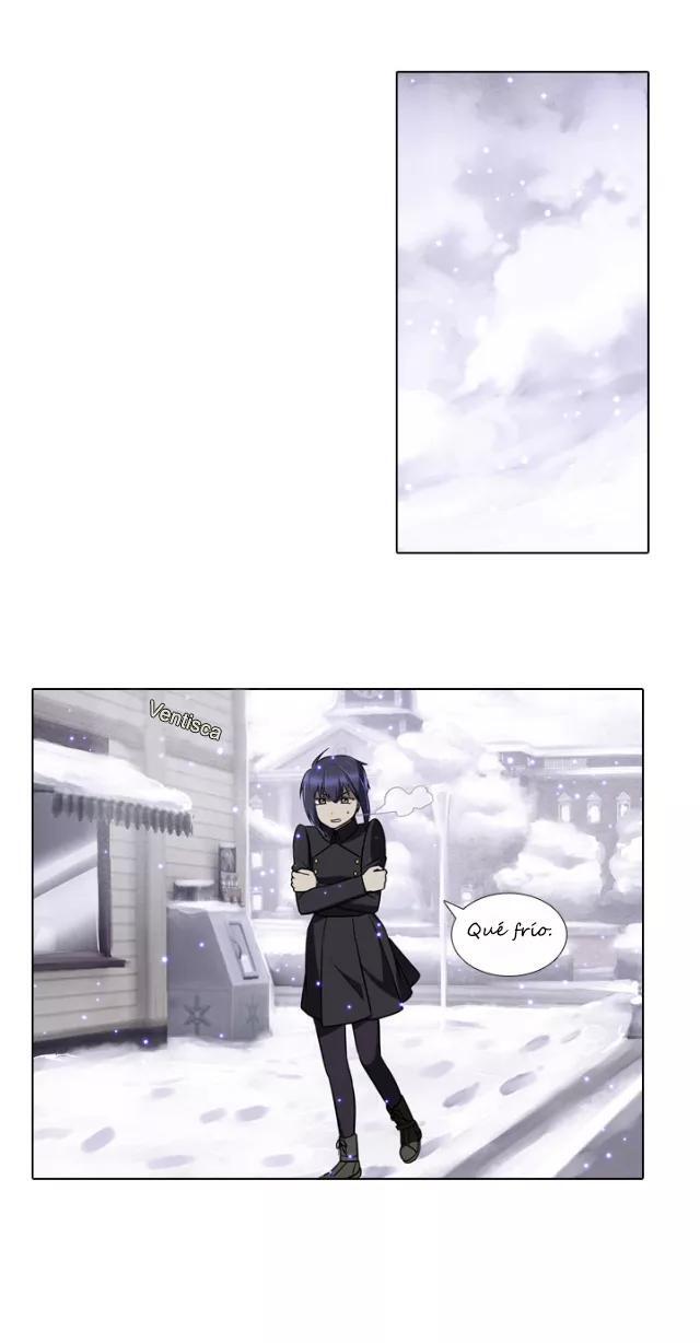 Capitulo 7 page 22
