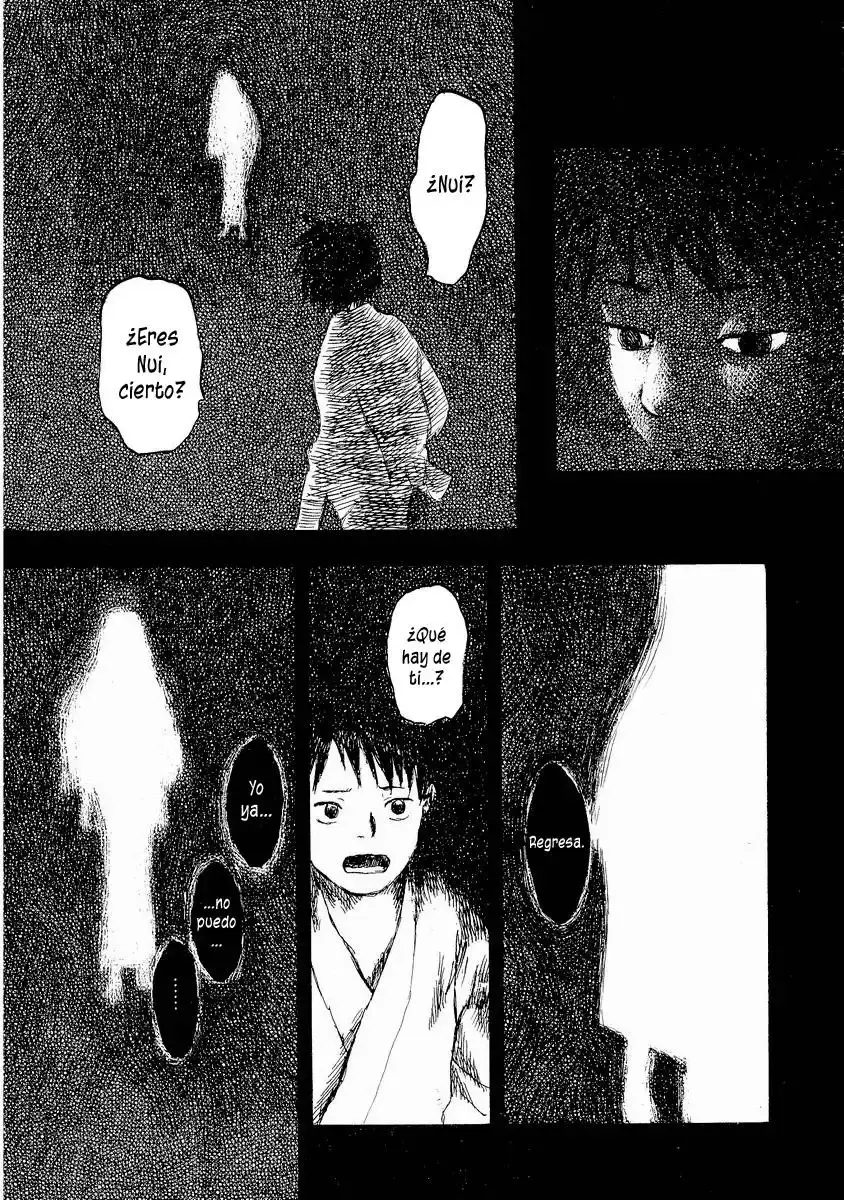 Capitulo 15 page 42