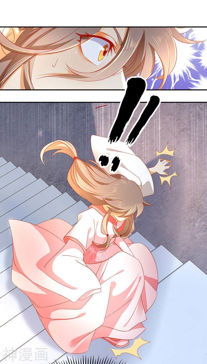 Capitulo 22 page 40