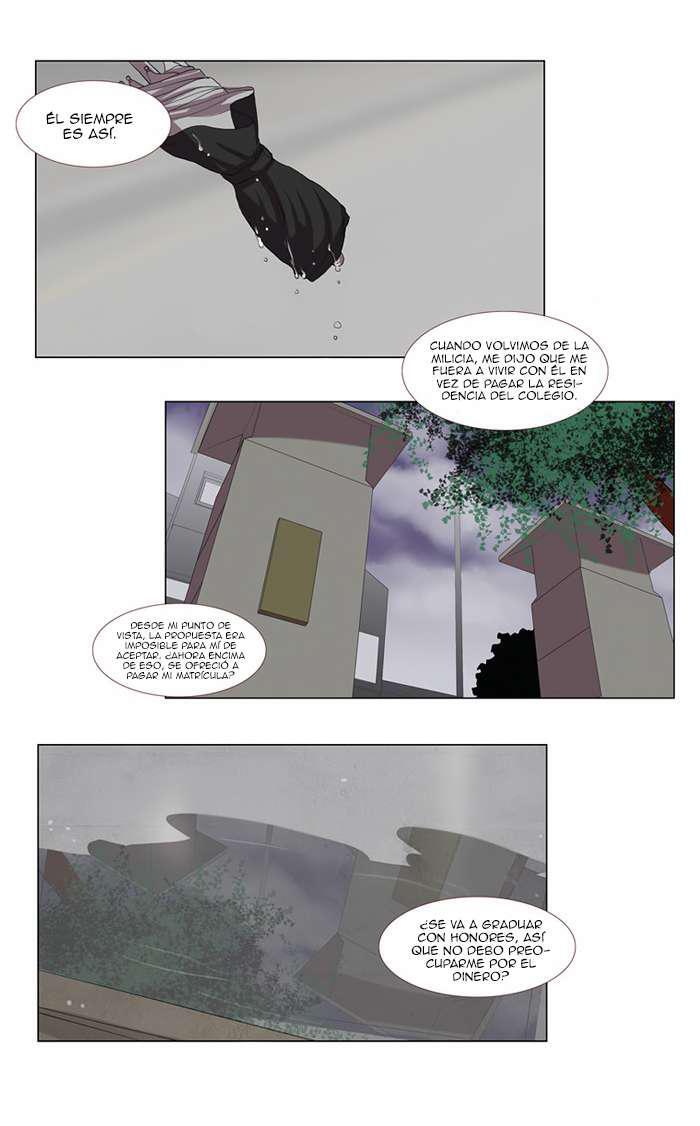Capitulo 24 page 31