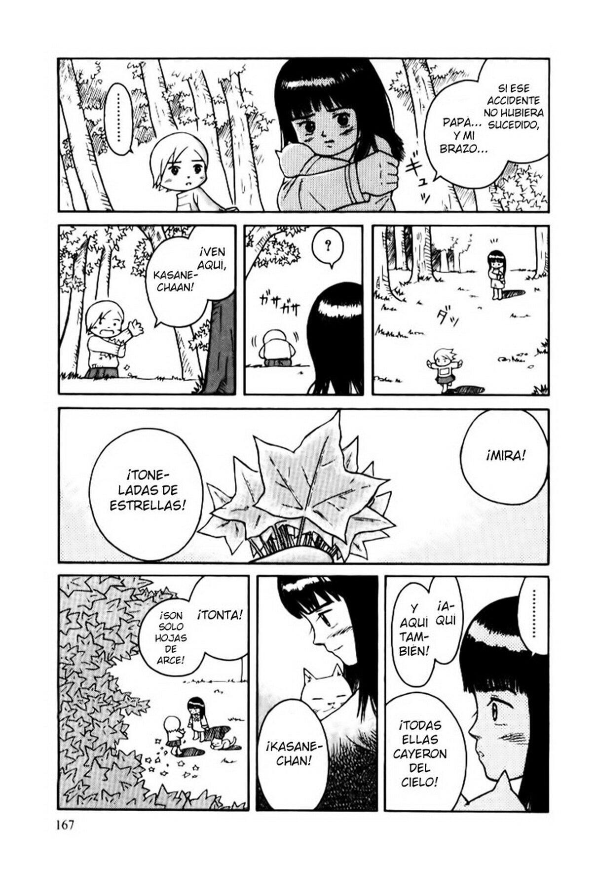 Capitulo 8.02 page 13