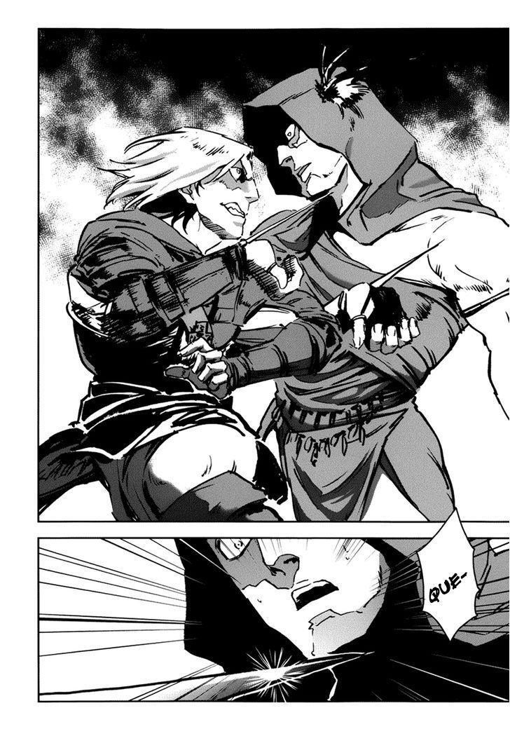 Capitulo 7 page 17