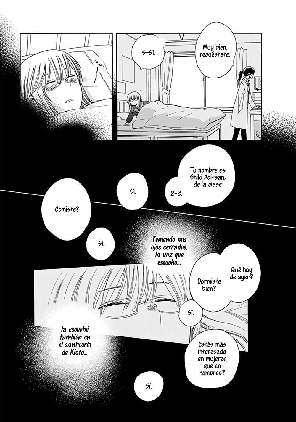 Capitulo 28.03 page 5