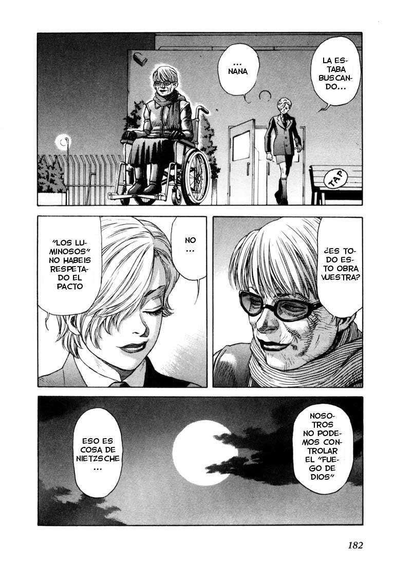 Capitulo 28 page 15