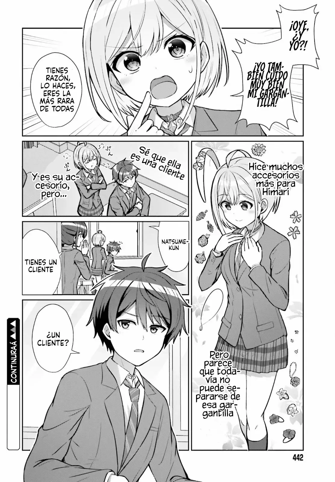 Capitulo 3 page 24