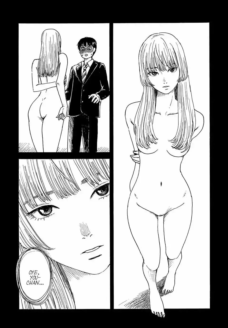 Capitulo 6 page 5