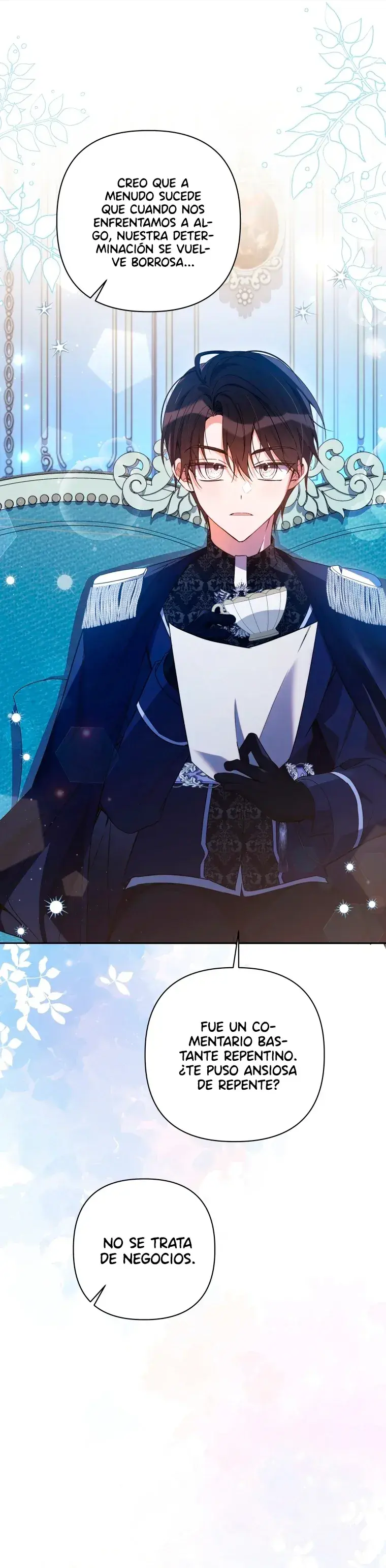 Capitulo 15 page 27