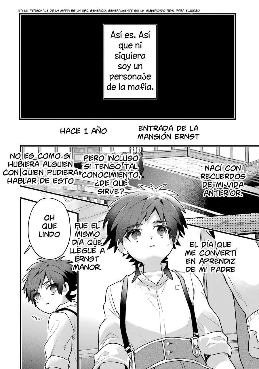 Capitulo 1 page 12