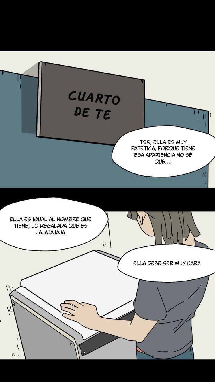 Capitulo 1 page 22