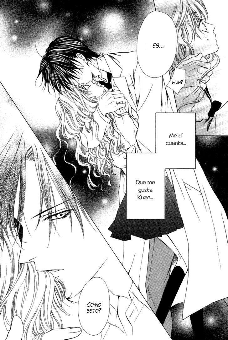Capitulo 9.02 page 35